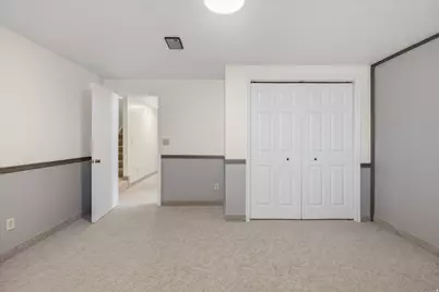 235 E 1100 N, Logan, UT 84341 - Photo 44