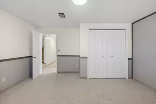 235 E 1100 N, Logan, UT 84341 - Photo 44