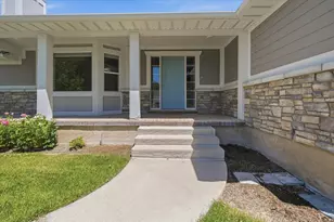 235 E 1100 N, Logan, UT 84341 - Photo 2