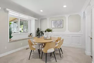 235 E 1100 N, Logan, UT 84341 - Photo 10