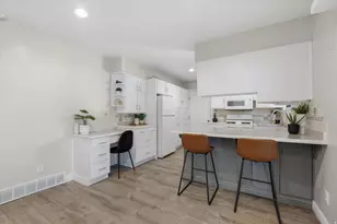 235 E 1100 N, Logan, UT 84341 - Photo 12