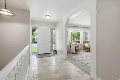 235 E 1100 N, Logan, UT 84341 - Photo 4