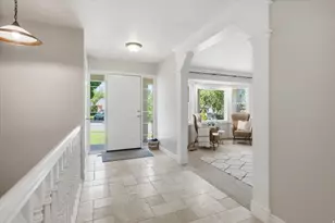 235 E 1100 N, Logan, UT 84341 - Photo 4