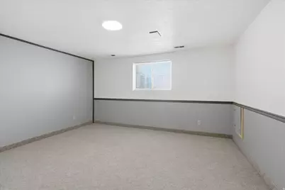 235 E 1100 N, Logan, UT 84341 - Photo 42