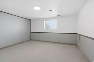 235 E 1100 N, Logan, UT 84341 - Photo 42