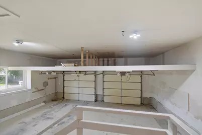 235 E 1100 N, Logan, UT 84341 - Photo 46