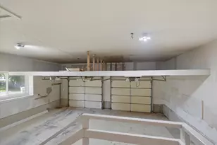 235 E 1100 N, Logan, UT 84341 - Photo 46