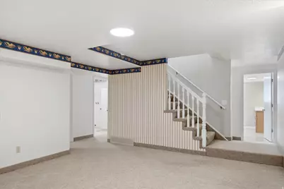 235 E 1100 N, Logan, UT 84341 - Photo 34
