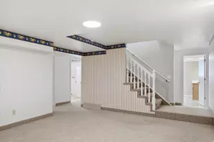 235 E 1100 N, Logan, UT 84341 - Photo 34