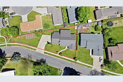 235 E 1100 N, Logan, UT 84341 - Photo 54