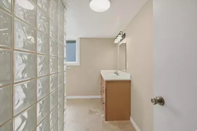 235 E 1100 N, Logan, UT 84341 - Photo 40