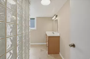 235 E 1100 N, Logan, UT 84341 - Photo 40