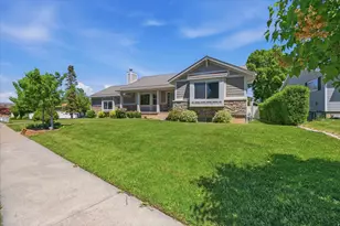 235 E 1100 N, Logan, UT 84341 - Photo 48