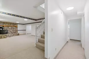 235 E 1100 N, Logan, UT 84341 - Photo 30