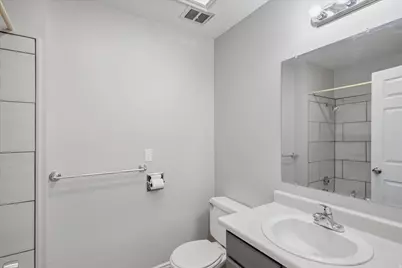 235 E 1100 N, Logan, UT 84341 - Photo 28
