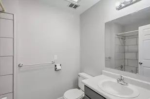 235 E 1100 N, Logan, UT 84341 - Photo 28