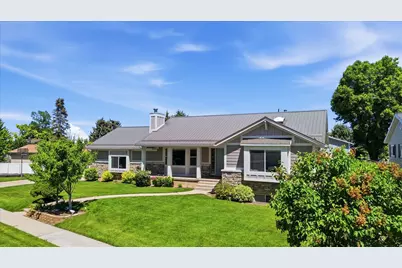 235 E 1100 N, Logan, UT 84341 - Photo 2