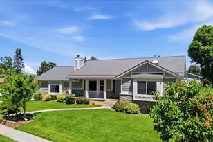 235 E 1100 N, Logan, UT 84341 - Photo 2