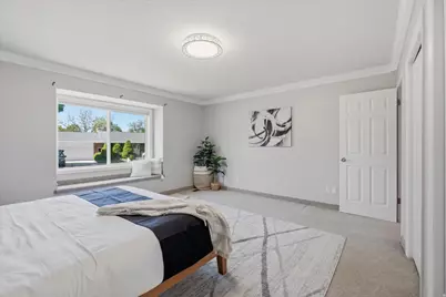 235 E 1100 N, Logan, UT 84341 - Photo 24
