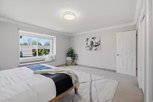 235 E 1100 N, Logan, UT 84341 - Photo 24