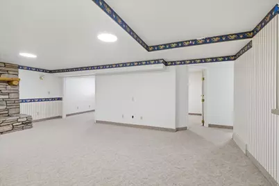 235 E 1100 N, Logan, UT 84341 - Photo 32