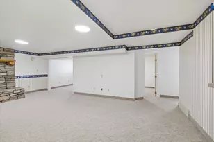235 E 1100 N, Logan, UT 84341 - Photo 32
