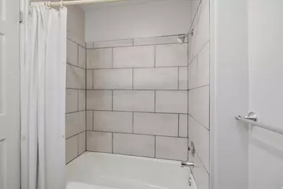 235 E 1100 N, Logan, UT 84341 - Photo 28