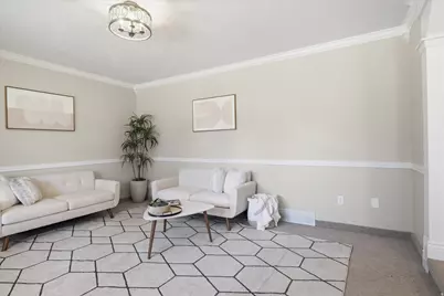235 E 1100 N, Logan, UT 84341 - Photo 6