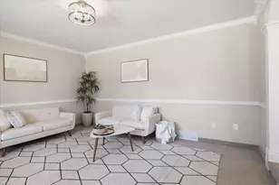 235 E 1100 N, Logan, UT 84341 - Photo 6