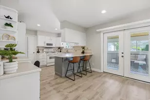 235 E 1100 N, Logan, UT 84341 - Photo 14
