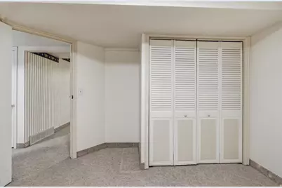 235 E 1100 N, Logan, UT 84341 - Photo 36