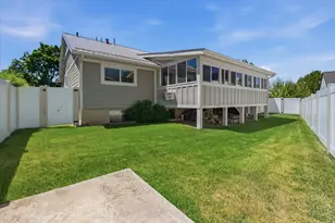 235 E 1100 N, Logan, UT 84341 - Photo 50