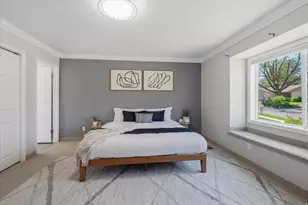 235 E 1100 N, Logan, UT 84341 - Photo 22
