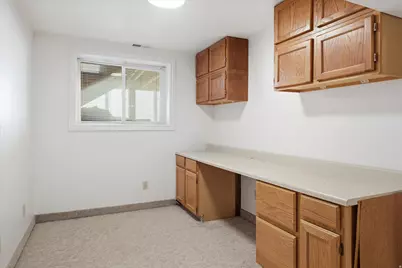 235 E 1100 N, Logan, UT 84341 - Photo 34