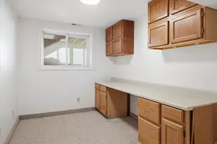 235 E 1100 N, Logan, UT 84341 - Photo 34