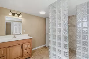 235 E 1100 N, Logan, UT 84341 - Photo 42