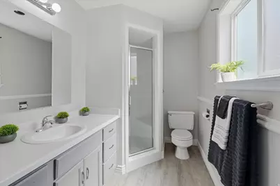 235 E 1100 N, Logan, UT 84341 - Photo 24