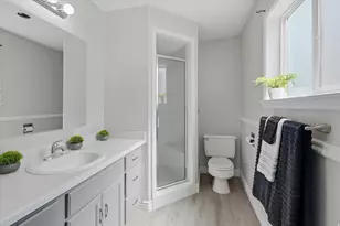 235 E 1100 N, Logan, UT 84341 - Photo 24