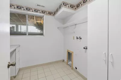235 E 1100 N, Logan, UT 84341 - Photo 38