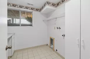 235 E 1100 N, Logan, UT 84341 - Photo 38