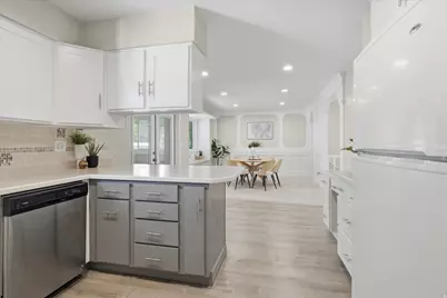 235 E 1100 N, Logan, UT 84341 - Photo 16