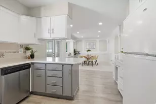 235 E 1100 N, Logan, UT 84341 - Photo 16