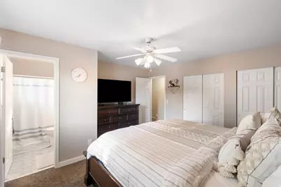 719 N 1725 W, Clinton, UT 84015 - Photo 6