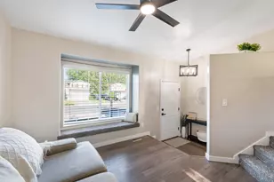 719 N 1725 W, Clinton, UT 84015 - Photo 12