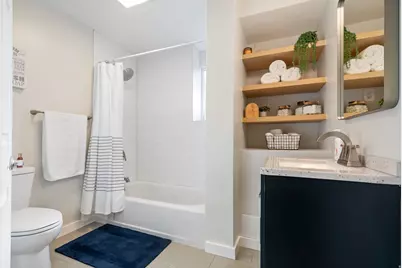 719 N 1725 W, Clinton, UT 84015 - Photo 20