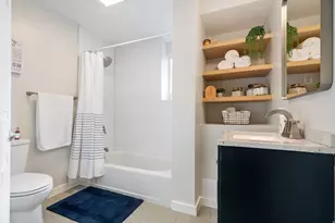 719 N 1725 W, Clinton, UT 84015 - Photo 20