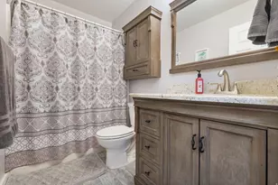 719 N 1725 W, Clinton, UT 84015 - Photo 10