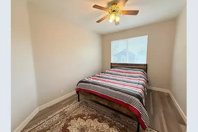 681 E Abbottsford Ct S, Sandy, UT 84070 - Photo 22
