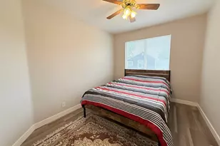 681 E Abbottsford Ct S, Sandy, UT 84070 - Photo 22