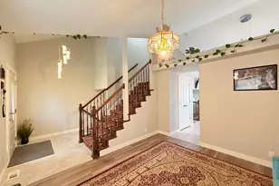 681 E Abbottsford Ct S, Sandy, UT 84070 - Photo 4